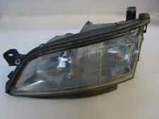 RECHTER SCHEINWERFER / 2 / 1998 / 83081 FÜR OPEL VECTRA B BERLINA 1.6 16V, usado comprar usado  Enviando para Brazil