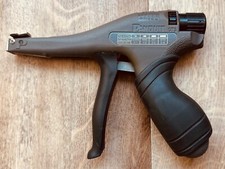 Panduit gts ergonomic for sale  Seattle