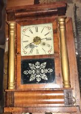 Antique new haven for sale  Flemingsburg