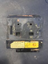 Oem scag 462240 for sale  Apex