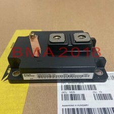 1Pc Used Module 1MBI800U4B-120 Tested Fully Fast Delivery FU9T #A6-37 comprar usado  Enviando para Brazil