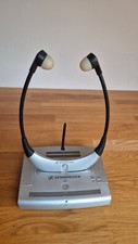 sennheiser rs 4200 gebraucht kaufen sennheiser rs 4200 gebraucht kaufen Hofheim