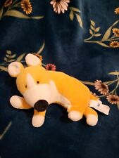 Royal collection corgi for sale  WHITSTABLE