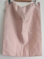 Radley london light for sale  ST. ALBANS