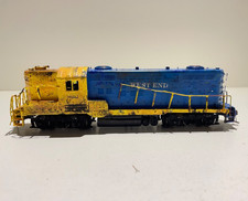 Custom proto 2000 for sale  Port Saint Lucie