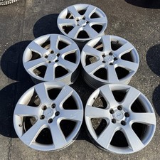 cerchi lega hyundai santa fe usato cerchi lega hyundai santa fe usato Italia