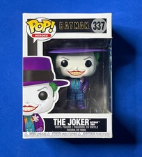 jack nicholson joker for sale jack nicholson joker for sale Keller