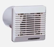 Vent axia 254102 for sale  LEEDS