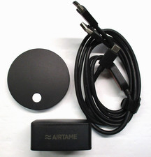 Airtame wireless hdmi for sale  Cornelius