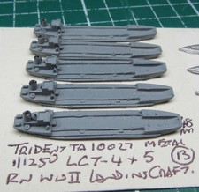 Lct wwii landing for sale  GOSPORT