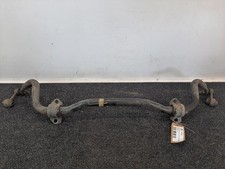 Front antiroll bar for sale  NORTH WALSHAM