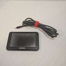 Garmin nuvi 40lm d'occasion  Expédié en Belgium