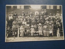 Postcard clacton sea for sale  MABLETHORPE