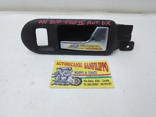 3b1837114 maniglia apri usato  Licata