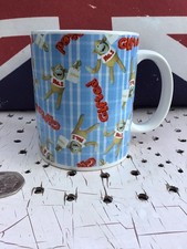 Tips monkey comic for sale  GAINSBOROUGH