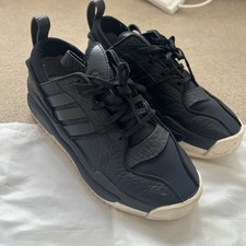 Hokori iii black for sale  KENLEY