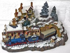 Scale gauge model for sale Scale gauge model for sale  SCARBOROUGH