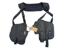 Genuine police issue for sale  GRAYS