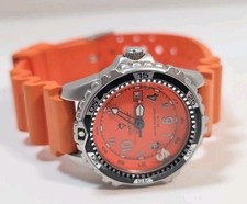Momentum mini dive for sale  Cantonment