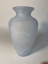 Opaque light blue for sale  Houston