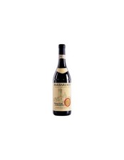 Barbaresco docg 2019 usato  Castellabate