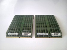 Samsung m393a2g40db0 cpb2q for sale  Dallas