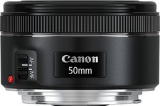 Canon stm 49 gebraucht kaufen  Berlin
