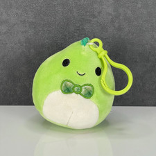 Squishmallows danny dinosaur for sale  ROTHERHAM
