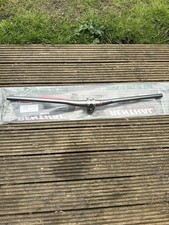 Stanton super series for sale  LONDON