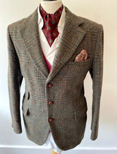 harris tweed jacket 42 for sale harris tweed jacket 42 for sale HORNCHURCH