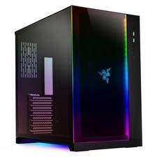 Lian dynamic razer gebraucht kaufen  Rodgau