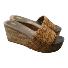 Volatile shoes womens for sale  Columbus