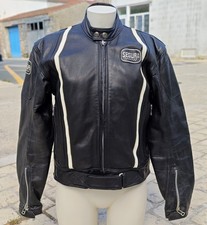 Blouson moto femme d'occasion  Saint-Pierre-d'Oléron