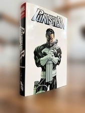 Punisher rick remender gebraucht kaufen  Essen