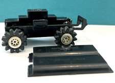 Vtg. schaper stomper for sale  Saint Petersburg