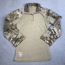 Crye precision top for sale  Dunn