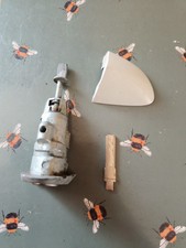 Passat door lock for sale  LIVINGSTON