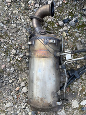 Genuine ford focus for sale  BURTON-ON-TRENT