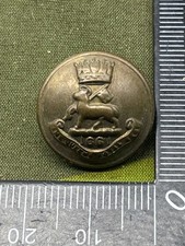 Original victorian queens for sale  SOUTHAMPTON