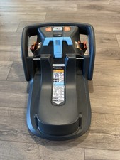 Uppababy smart secure for sale  Austin