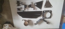 Alfa romeo workshop for sale  WOLVERHAMPTON