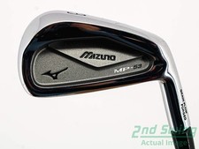 Mizuno single iron for sale  Eden Prairie
