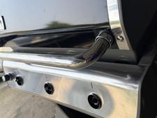 Weber genesis 310 for sale  Grafton