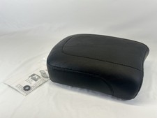 Mustang 75462 rear for sale  Red Bluff