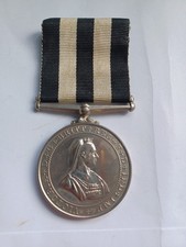Service medal order for sale Service medal order for sale  POOLE