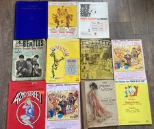 Job lot piano for sale Job lot piano for sale  CHELMSFORD