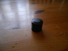 Daystate fill valve for sale  CUPAR