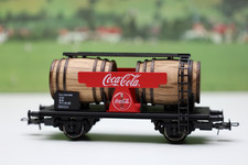 Electrotren weinfaßwagen coco gebraucht kaufen Electrotren weinfaßwagen coco gebraucht kaufen  Magdeburg