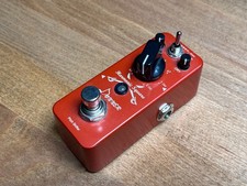 Donner harmonic square for sale  MANCHESTER