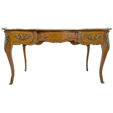 Petit bureau dame d'occasion  Marseille X